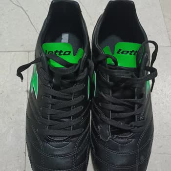 Aldığım Krampon İlk Günde Patladı İade Süreci Belirsiz