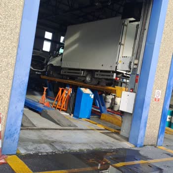 Yetkili Serviste Yüksek Ücret Ve Çözülmeyen Fren Sorunu Mağduriyeti