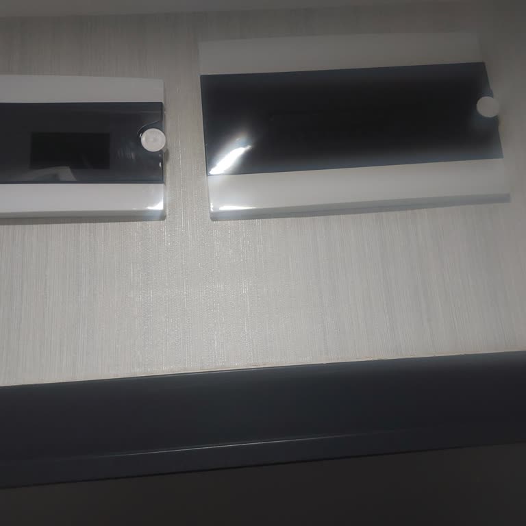 Diyarbakır Kayapınar'da Bitmeyen Elektrik Kesintileri Elektronik Eşyalar Zarar Görüyor