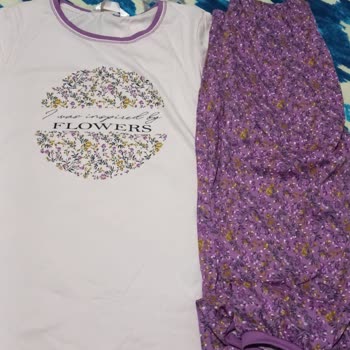 LCW Kusurlu Ürün ve İndirim Hakkım Geri Verilmiyor