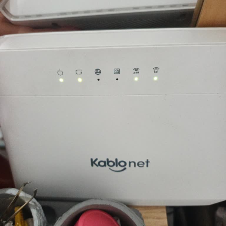 3 Aydır Süren İnternet Kesintisi Ve Fatura İadesi Talebi