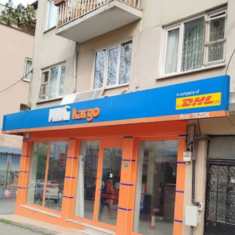 Teslimat Adresine Gelinmeden Kargonun Şubeye Yönlendirilmesi Ve Yetersiz Bilgilendirme