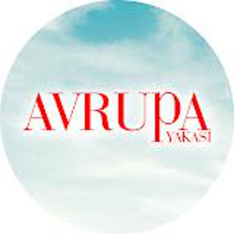 Avrupa Yakası Dizisinin Youtube Yayınlarının Daha Düzenli Ve Erişilebilir Olmasını Talep Ediyorum