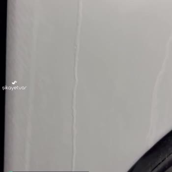 Finlux Çamaşır Makinesi Her Yerden Su Akıtıyor