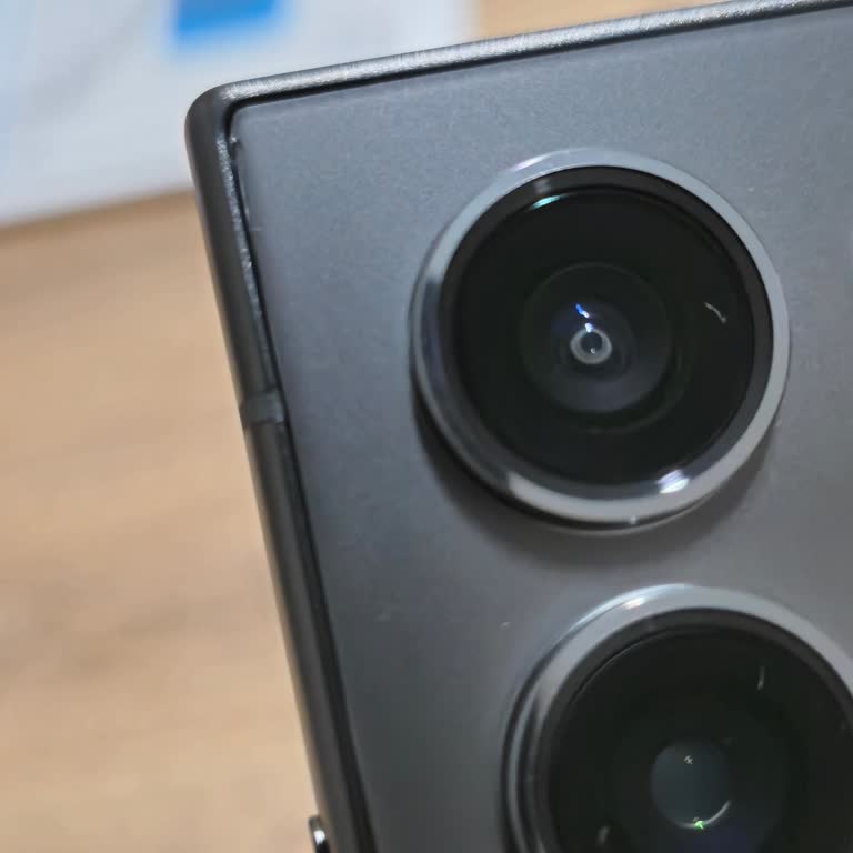 Üretim Hatalı Telefon İçin İade Sürecinde Yaşanan Gecikme Ve Yanlış Bilgilendirme Mağduriyeti