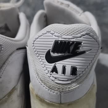 Kısa Sürede Aşınan Ayakkabılar Ve Yetersiz Garanti Desteği