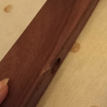 İade Süreci Bir Ayı Aştı, Mağduriyetim Giderilmiyor