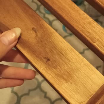 İade Süreci Bir Ayı Aştı, Mağduriyetim Giderilmiyor