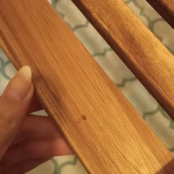 İade Süreci Bir Ayı Aştı, Mağduriyetim Giderilmiyor