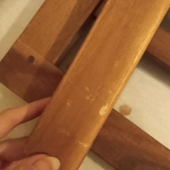 İade Süreci Bir Ayı Aştı, Mağduriyetim Giderilmiyor