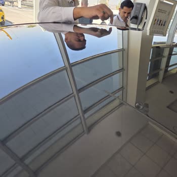 Sıfır Araçlarda Tekrarlayan Boya Sorunları Ve Çözümsüzlük Mağduriyeti