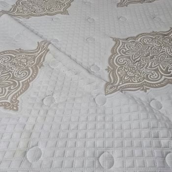 Yatakta Deformasyon Ve Çözüm Sunmayan Servis Mağduriyeti