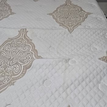 Yatakta Deformasyon Ve Çözüm Sunmayan Servis Mağduriyeti