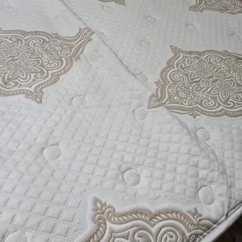 Yatakta Deformasyon Ve Çözüm Sunmayan Servis Mağduriyeti