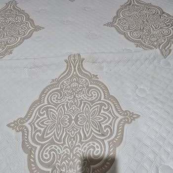 Yatakta Deformasyon Ve Çözüm Sunmayan Servis Mağduriyeti