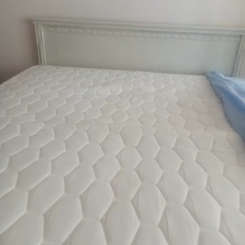 Yatakta Deformasyon Ve Çözüm Sunmayan Servis Mağduriyeti