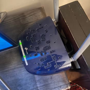 İnternet Kesintisi Sonrası Hizmet Alamadan Yüksek Cayma Bedeli Talebiyle Mağduriyet