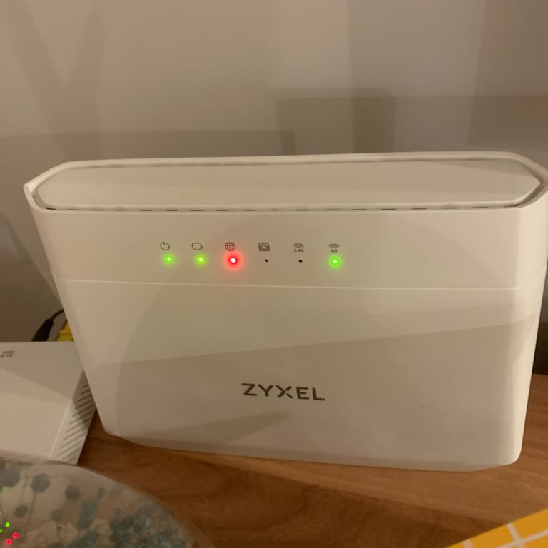 Sık Sık Yaşanan Uzun Süreli İnternet Kesintileri Ve Yetersiz Müşteri Hizmeti