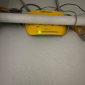 İnternet Sürekli Kopuyor, Canlı Destek Yok, Mağdurum!