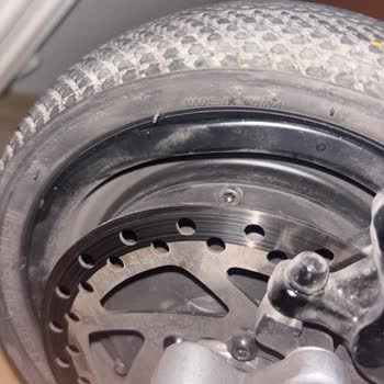 Yeni Alınan Cihazda Peş Peşe Arızalar Ve Kullanım Dışı Kalma Mağduriyeti