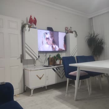 Yenilenen Türk Telekom Hizmetlerinde Sürekli Donma Ve Çözüm Eksikliği