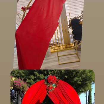 @consept.uludag.imalat Para İadesi Veya Ürün Değişimi Talebime Karşı Kesinlikle Yardımcı Olmadılar