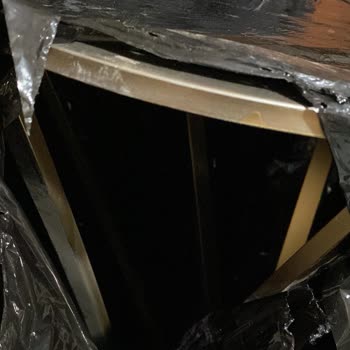 @consept.uludag.imalat Para İadesi Veya Ürün Değişimi Talebime Karşı Kesinlikle Yardımcı Olmadılar