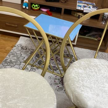 @consept.uludag.imalat Para İadesi Veya Ürün Değişimi Talebime Karşı Kesinlikle Yardımcı Olmadılar