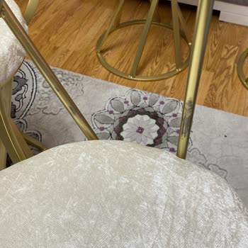 @consept.uludag.imalat Para İadesi Veya Ürün Değişimi Talebime Karşı Kesinlikle Yardımcı Olmadılar