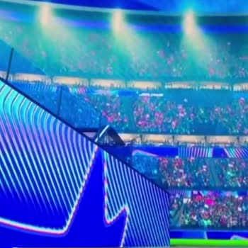Ea Sports Fc26 Oyuncu Kariyeri Şampiyonlar Ligi Açılış Müziği!
