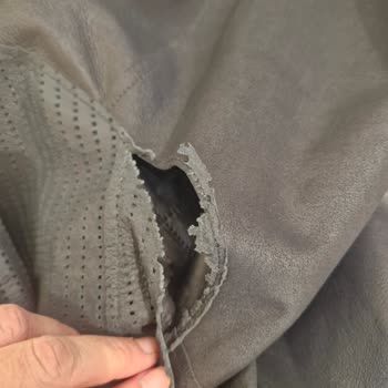 Desa Deri Mont İadesinde İlgisizlik Ve Ücret İadesi Sorunu Yaşadım