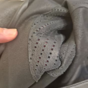 Desa Deri Mont İadesinde İlgisizlik Ve Ücret İadesi Sorunu Yaşadım