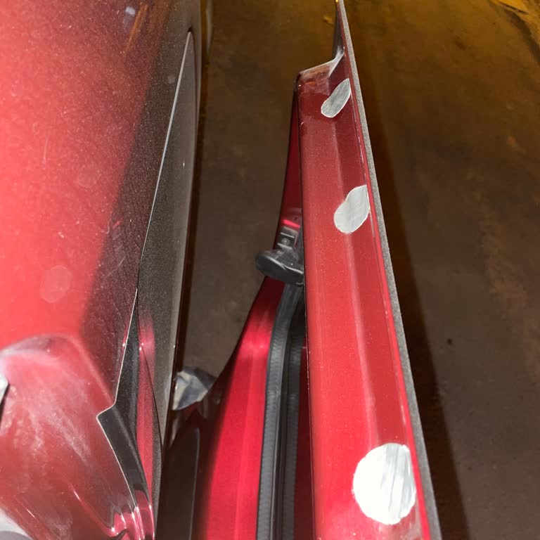 Ekspertiz Hatası Ve İlgisiz Davranış Nedeniyle Mağduriyet