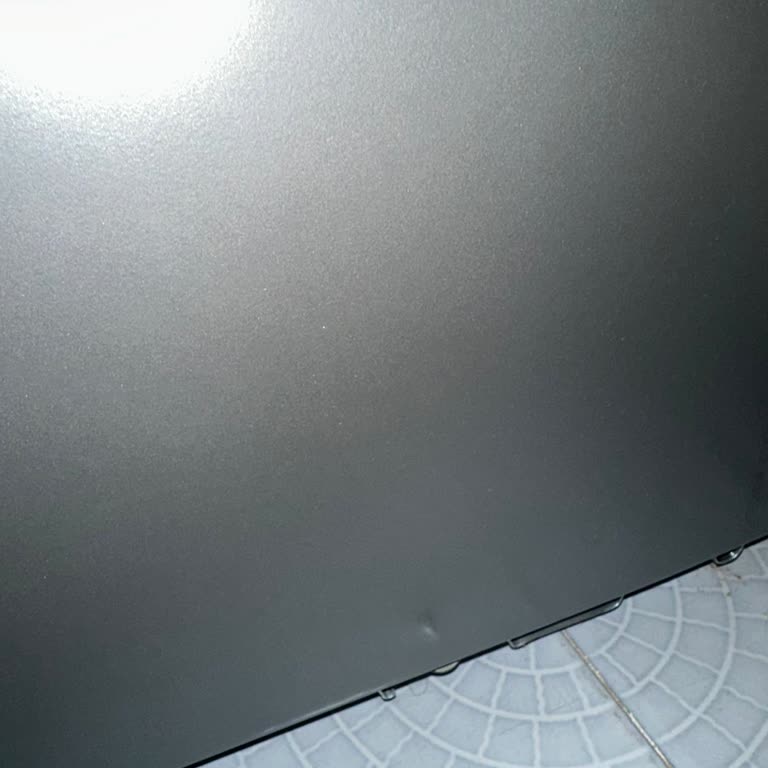 Arçelik Factory Defect Blamed On Customer – Total Service Scandal!