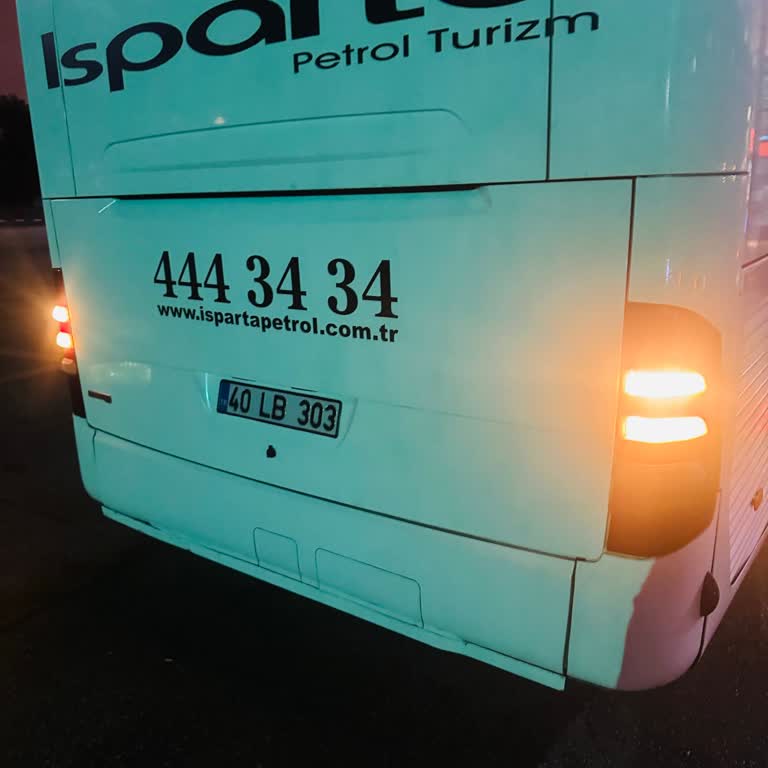 Bagaj Yetersizliği Nedeniyle Koltukta Valizle Yolculuk Ve Çözüm Eksikliği