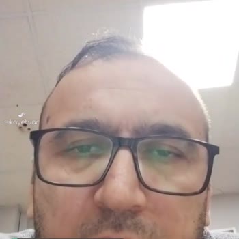 Trendyol Hızlı Market Tarafından Yapılan Haksızlık