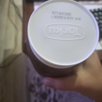 Torku Kaliteyi Bitirmiş İşi Tamamen Kar Marjına Yöneltmiştir