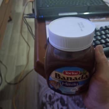 Torku Kaliteyi Bitirmiş İşi Tamamen Kar Marjına Yöneltmiştir