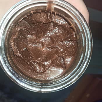 Torku Kaliteyi Bitirmiş İşi Tamamen Kar Marjına Yöneltmiştir