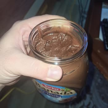 Torku Kaliteyi Bitirmiş İşi Tamamen Kar Marjına Yöneltmiştir