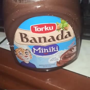 Torku Kaliteyi Bitirmiş İşi Tamamen Kar Marjına Yöneltmiştir