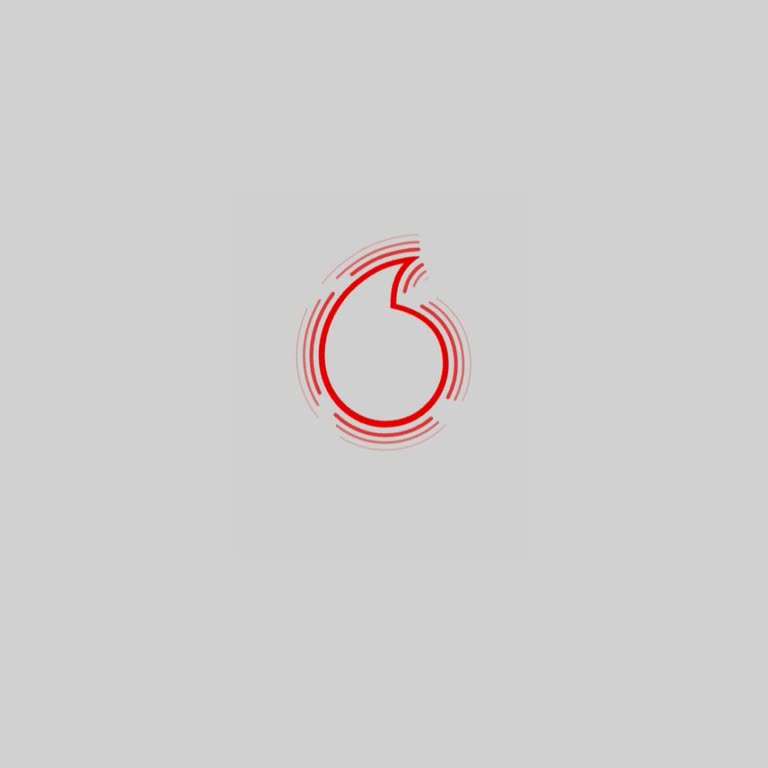 Vodafone Yanımda Tobi'ye Erişim Sorunu Çözülmüyor