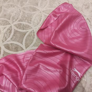 Patlamaz Denilen Pilates Topu Kısa Sürede Patladı, Mağduriyet Yaşadık