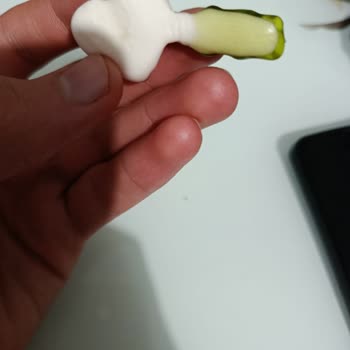 Haribo Jelibon Paketinde Üretim Hatası Şaşkınlığı