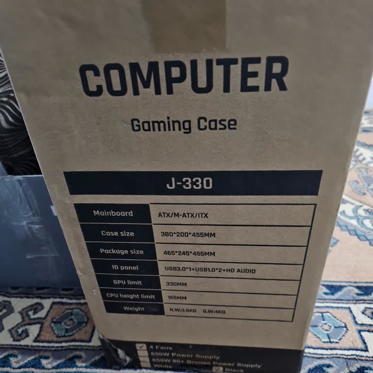 Yanlış Ürün Gönderimi Ve Müşteri Mağduriyetine Karşı Pazarama'dan Çözüm Bekliyorum