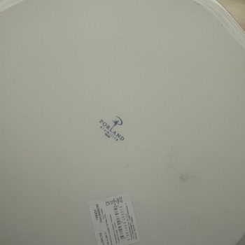 Kırık Ve Kullanılmış Ürün Şoku: Porland'dan Hüsran