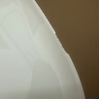 Kırık Ve Kullanılmış Ürün Şoku: Porland'dan Hüsran