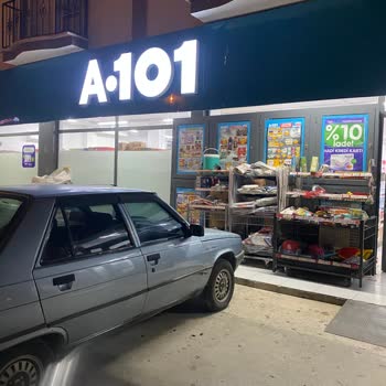 Eksik Parça Çıkan Ürünü İade Etmek İsterken Mağazada Kaba Muameleyle Karşılaştım