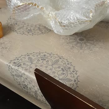 Kargom Paramparça Ulaştı Zararımı Karşılamıyorlar