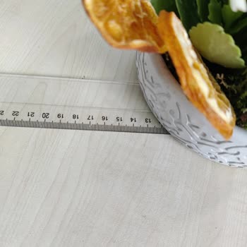 Yanlış Ürün Teslimatı Ve Eksik Ücret İadesi Mağduriyeti